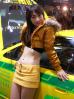 Thumbnail version of Day2 170.jpg, image 20 of 69